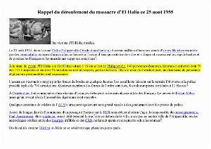 2024 08 20 TOULON HOMMAGE AUX MORTS DU MASSACRE D EL HALIA LE 20 08 1955 (2)